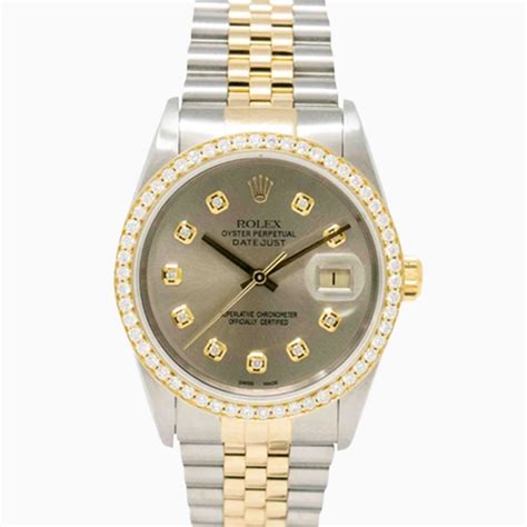 kays pre owned rolex|rolex watches outlet.